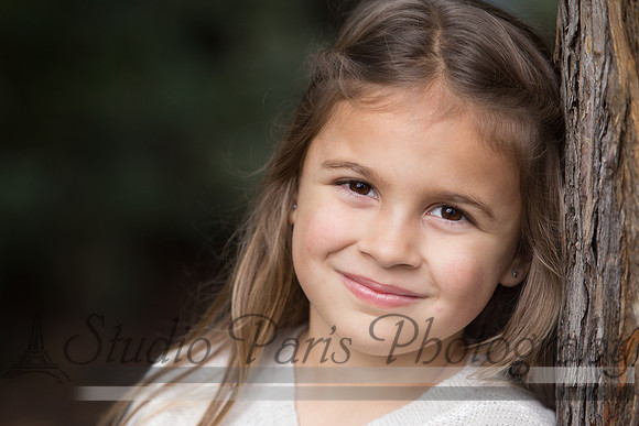 072JanetBloemFAM