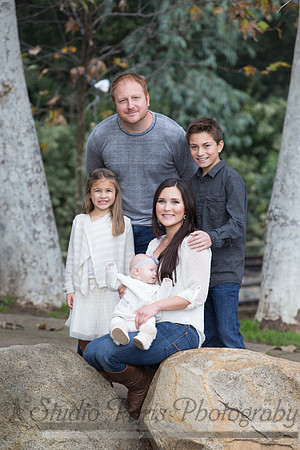 019JanetBloemFAM