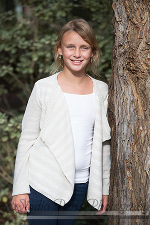 088JanetBloemFAM