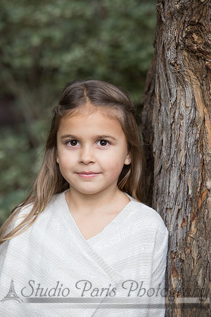 052JanetBloemFAM