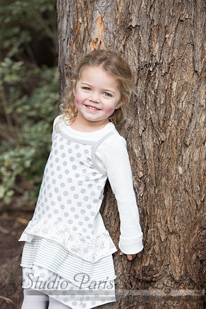 083JanetBloemFAM