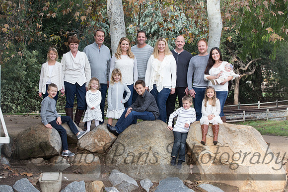 008JanetBloemFAM