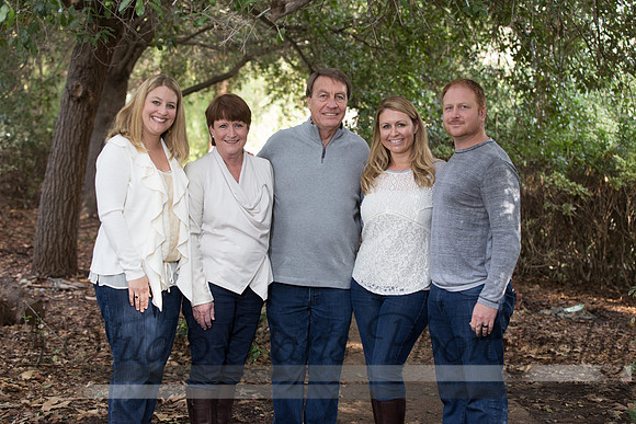 199JanetBloemFAM