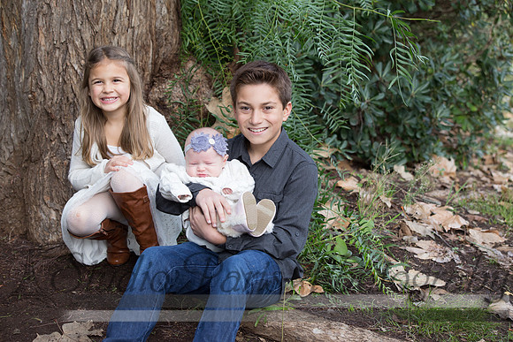 047JanetBloemFAM
