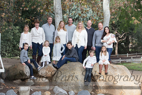 009JanetBloemFAM
