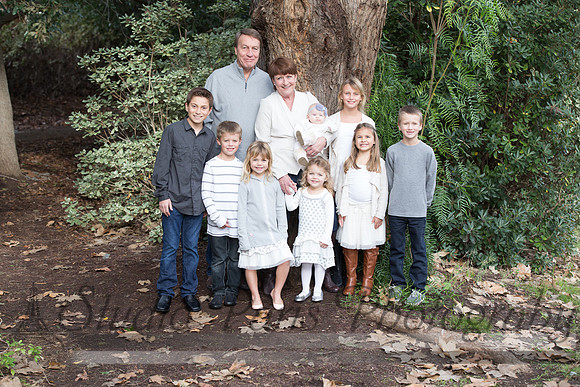 038JanetBloemFAM