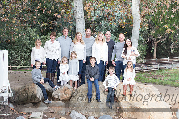 001JanetBloemFAM