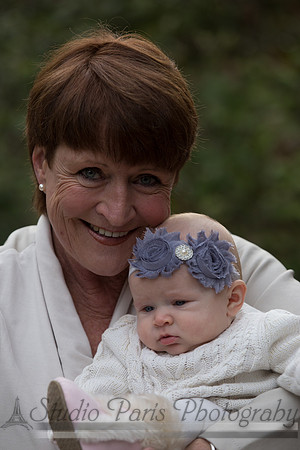 031JanetBloemFAM