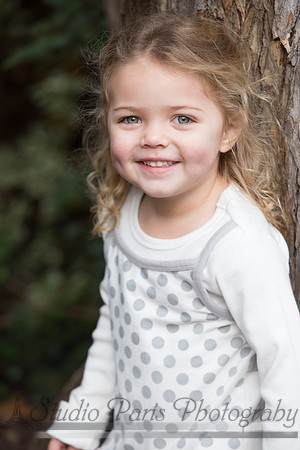 073JanetBloemFAM