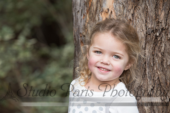 085JanetBloemFAM
