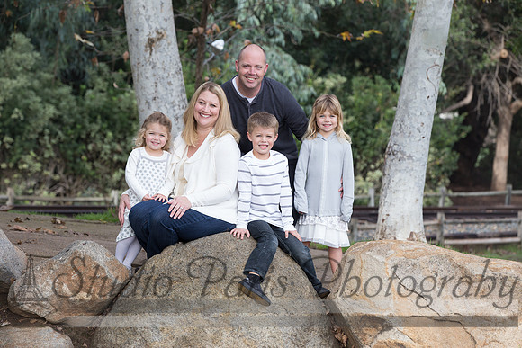 014JanetBloemFAM
