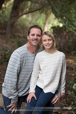 214JanetBloemFAM
