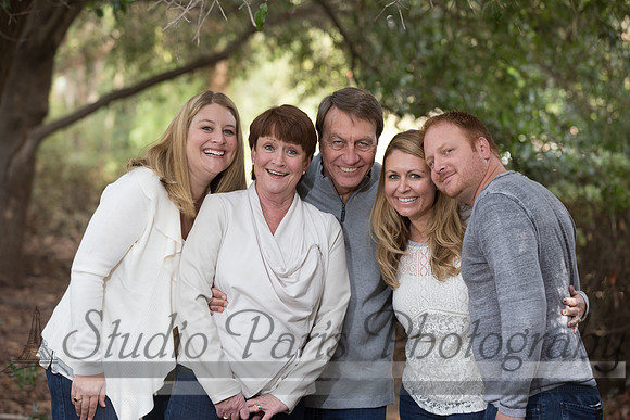 202JanetBloemFAM