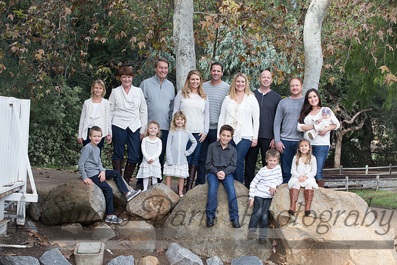 005JanetBloemFAM