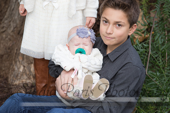 043JanetBloemFAM