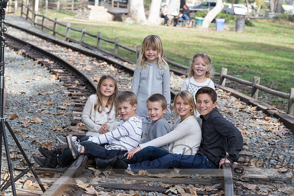 187JanetBloemFAM