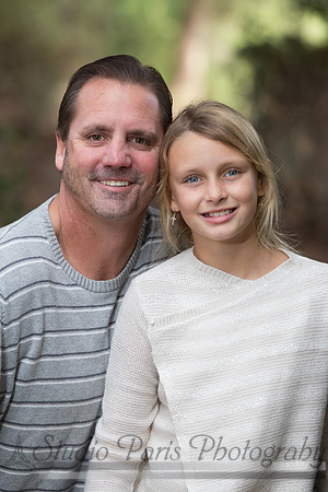 215JanetBloemFAM