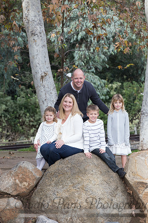 010JanetBloemFAM