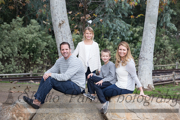 021JanetBloemFAM