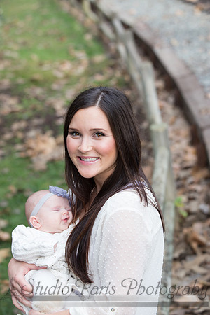 040JanetBloemFAM