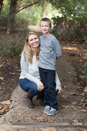 204JanetBloemFAM