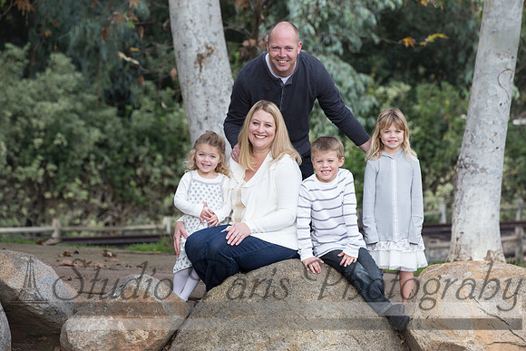 012JanetBloemFAM