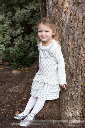 077JanetBloemFAM
