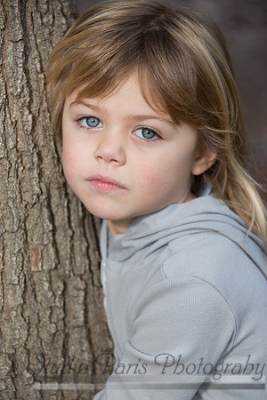 116JanetBloemFAM