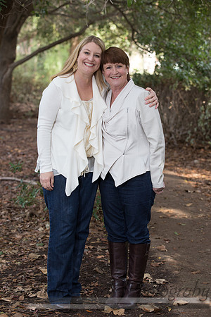 195JanetBloemFAM