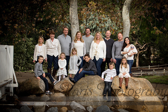 006JanetBloemFAM