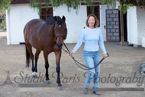 Jean Sinclair-094RET