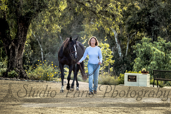 Jean Sinclair-042RET