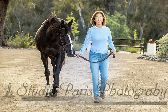 Jean Sinclair-063RET