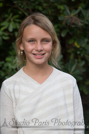 091JanetBloemFAM