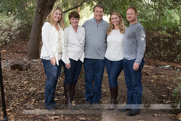 200JanetBloemFAM
