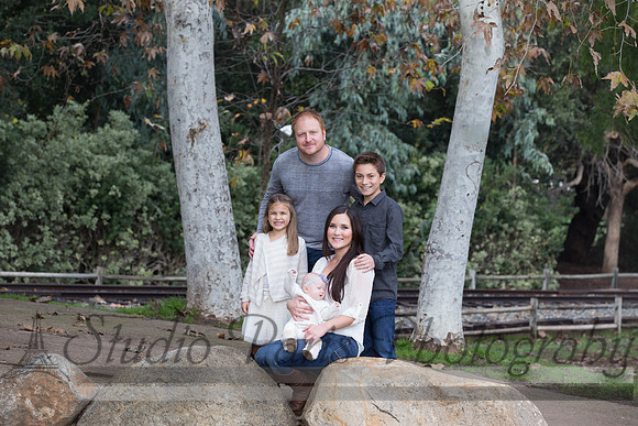 018JanetBloemFAM