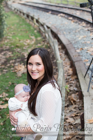 041JanetBloemFAM