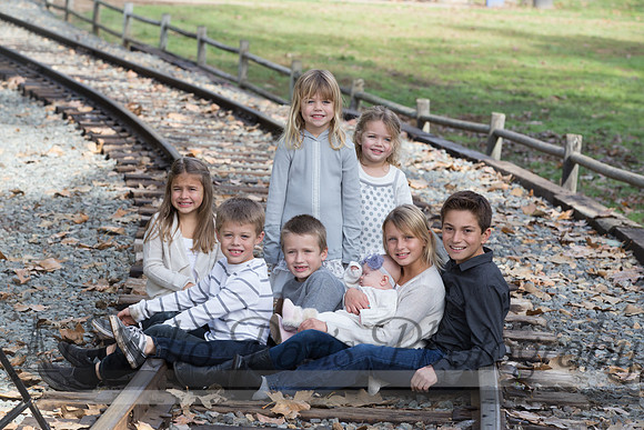 191JanetBloemFAM