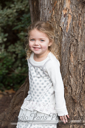 075JanetBloemFAM