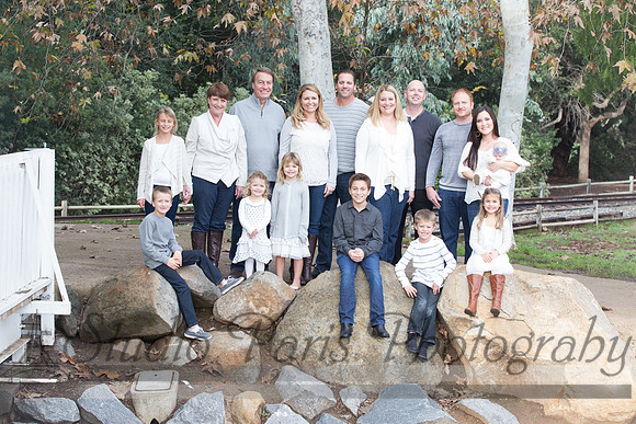 002JanetBloemFAM