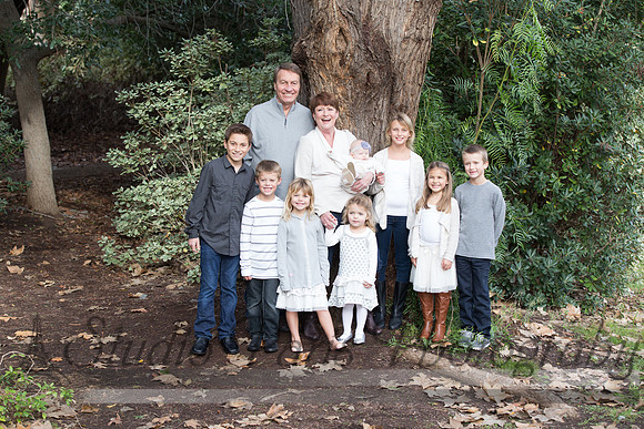035JanetBloemFAM