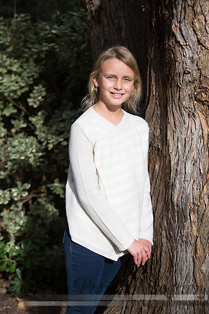 090JanetBloemFAM