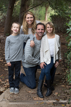 209JanetBloemFAM