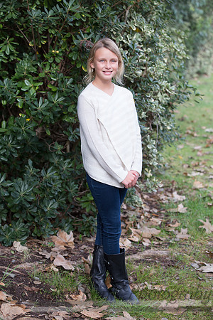 096JanetBloemFAM