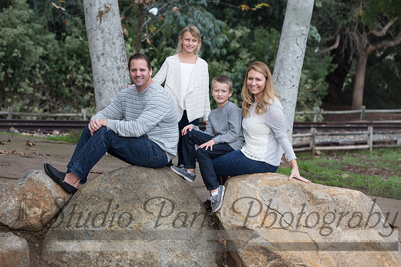 023JanetBloemFAM