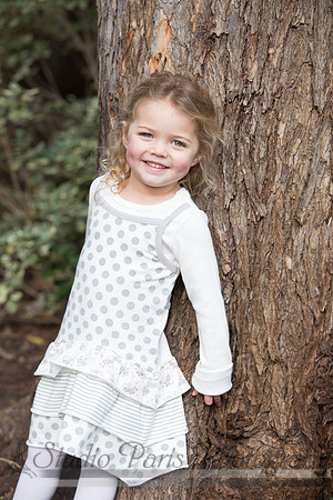 082JanetBloemFAM