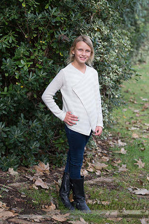 098JanetBloemFAM