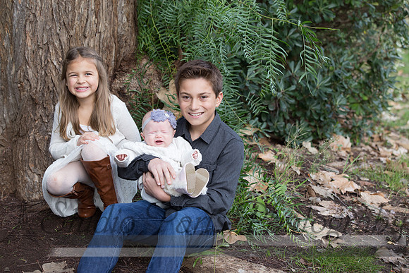 048JanetBloemFAM