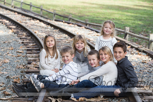 180JanetBloemFAM