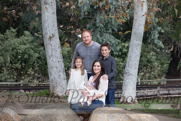 017JanetBloemFAM
